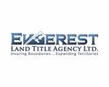 https://www.logocontest.com/public/logoimage/1535099298Everest Land Title Agency Ltd Logo 5.jpg